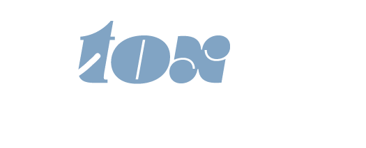 Intoxify Beauty Bar