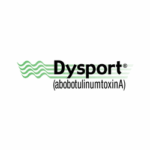 Dysport Logo