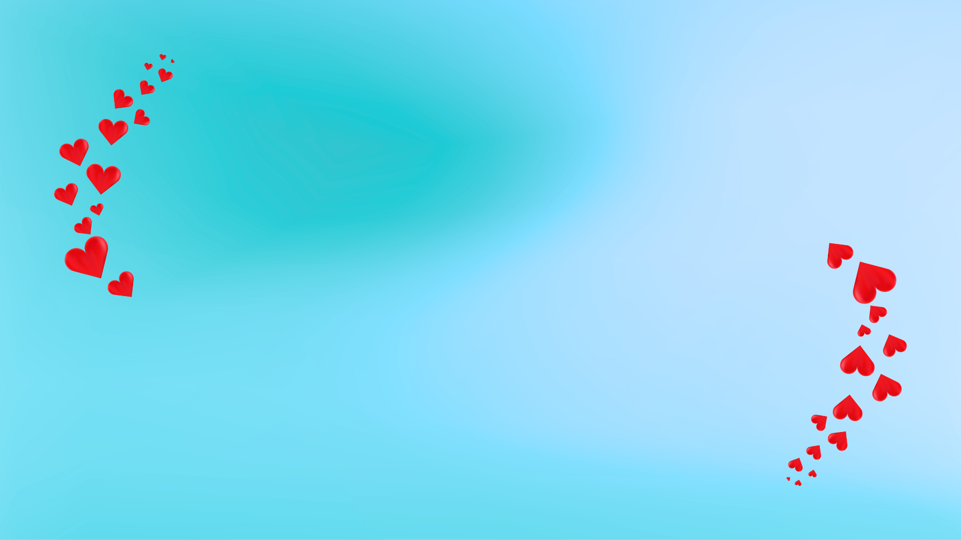 Self-Love Starts Early: Valentine’s Eve 15% Off at Intoxify