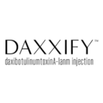 Daxxify logo