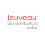 jeuveau